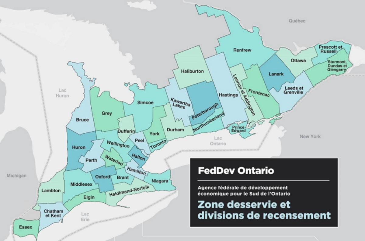 FedDev_Ontario_test_fra