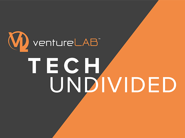 ventureLAB’s Tech Undivided program receives additional funding to support more women entrepreneurs