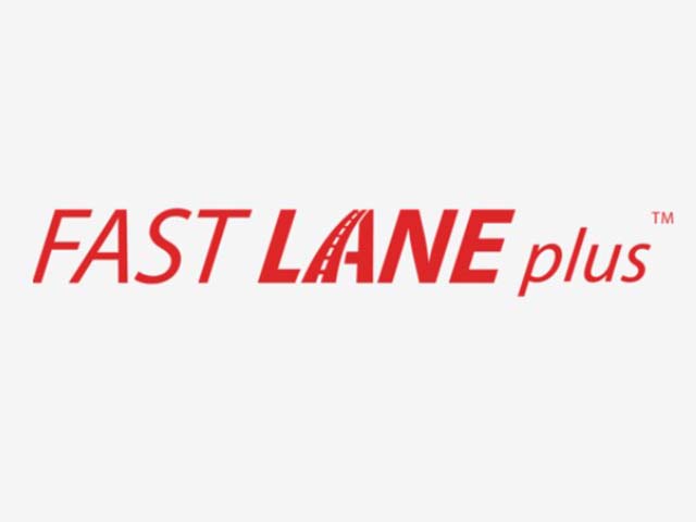 L’accélérateur d’entreprises Catapult Grey Bruce accepte les demandes pour le nouveau programme Fast Lane Plus™