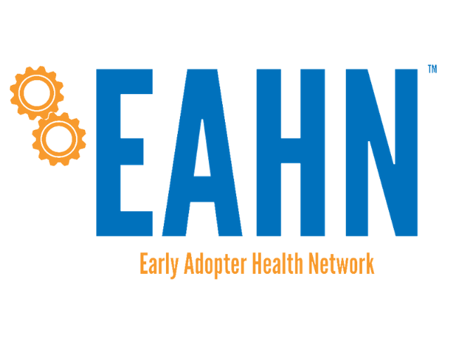 OBIO annonce les huit premiers projets d’innovation du Early Adopter Health Network