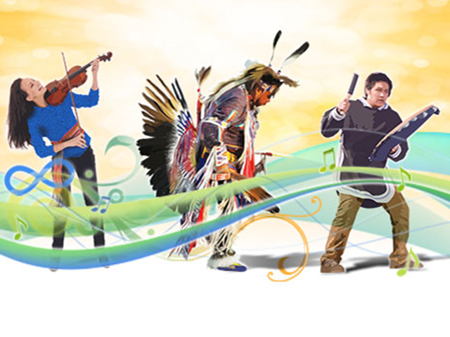 FedDev Ontario investit dans les organisations et le tourisme autochtones dans le Sud de l’Ontario