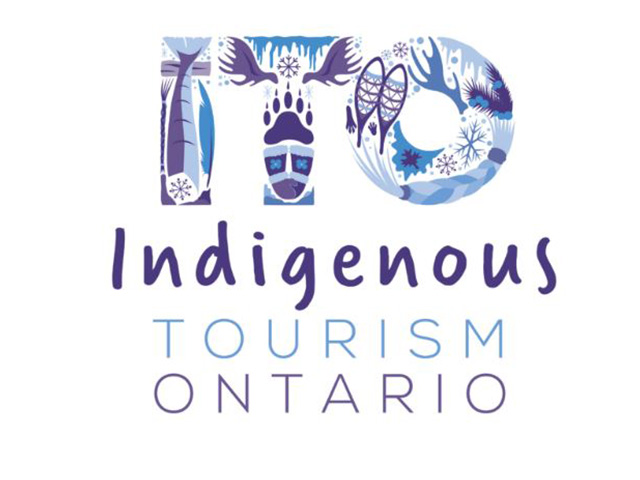 Indigenous Tourism Ontario establishes Indigenous Cultural Integrity Advisory Committee